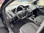 Ford Focus Wagon 1.0 ST-Line 125pk Trekhaak | 18 inch velgen | Climate control | Voorruit verwarming | NLD auto | Carplay, Android auto