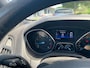 Ford Focus Wagon 1.0 ST-Line 125pk Trekhaak | 18 inch velgen | Climate control | Voorruit verwarming | NLD auto | Carplay, Android auto