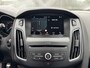 Ford Focus Wagon 1.0 ST-Line 125pk Trekhaak | 18 inch velgen | Climate control | Voorruit verwarming | NLD auto | Carplay, Android auto