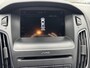 Ford Focus Wagon 1.0 ST-Line 125pk Trekhaak | 18 inch velgen | Climate control | Voorruit verwarming | NLD auto | Carplay, Android auto