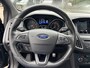 Ford Focus Wagon 1.0 ST-Line 125pk Trekhaak | 18 inch velgen | Climate control | Voorruit verwarming | NLD auto | Carplay, Android auto