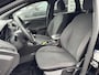 Ford Focus Wagon 1.0 ST-Line 125pk Trekhaak | 18 inch velgen | Climate control | Voorruit verwarming | NLD auto | Carplay, Android auto