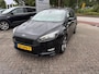 Ford Focus Wagon 1.0 ST-Line 125pk Trekhaak | 18 inch velgen | Climate control | Voorruit verwarming | NLD auto | Carplay, Android auto