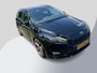 Ford Focus Wagon 1.0 ST-Line 125pk Trekhaak | 18 inch velgen | Climate control | Voorruit verwarming | NLD auto | Carplay, Android auto