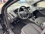 Ford Focus Wagon 1.0 ST-Line 125pk Trekhaak | 18 inch velgen | Climate control | Voorruit verwarming | NLD auto | Carplay, Android auto