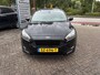 Ford Focus Wagon 1.0 ST-Line 125pk Trekhaak | 18 inch velgen | Climate control | Voorruit verwarming | NLD auto | Carplay, Android auto