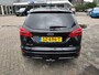 Ford Focus Wagon 1.0 ST-Line 125pk Trekhaak | 18 inch velgen | Climate control | Voorruit verwarming | NLD auto | Carplay, Android auto
