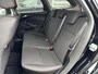 Ford Focus Wagon 1.0 ST-Line 125pk Trekhaak | 18 inch velgen | Climate control | Voorruit verwarming | NLD auto | Carplay, Android auto