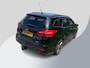 Ford Focus Wagon 1.0 ST-Line 125pk Trekhaak | 18 inch velgen | Climate control | Voorruit verwarming | NLD auto | Carplay, Android auto