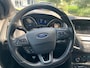 Ford Focus Wagon 1.0 ST-Line 125pk Trekhaak | 18 inch velgen | Climate control | Voorruit verwarming | NLD auto | Carplay, Android auto