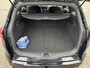 Ford Focus Wagon 1.0 ST-Line 125pk Trekhaak | 18 inch velgen | Climate control | Voorruit verwarming | NLD auto | Carplay, Android auto