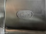 Jeep Grand Cherokee 3.0 CRD Overland grijs kenteken
