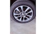 Jeep Grand Cherokee 3.0 CRD Overland grijs kenteken