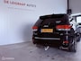 Jeep Grand Cherokee 3.0 CRD Overland grijs kenteken