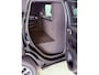 Jeep Grand Cherokee 3.0 CRD Overland grijs kenteken