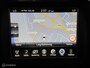 Jeep Grand Cherokee 3.0 CRD Overland grijs kenteken