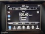Jeep Grand Cherokee 3.0 CRD Overland grijs kenteken