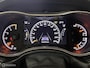 Jeep Grand Cherokee 3.0 CRD Overland grijs kenteken
