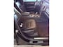 Jeep Grand Cherokee 3.0 CRD Overland grijs kenteken