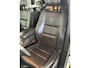 Jeep Grand Cherokee 3.0 CRD Overland grijs kenteken