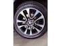 Jeep Grand Cherokee 3.0 CRD Overland grijs kenteken