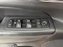 Jeep Grand Cherokee 3.0 CRD Overland grijs kenteken