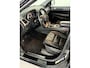 Jeep Grand Cherokee 3.0 CRD Overland grijs kenteken
