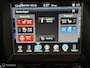 Jeep Grand Cherokee 3.0 CRD Overland grijs kenteken