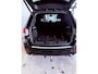 Jeep Grand Cherokee 3.0 CRD Overland grijs kenteken