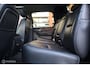 Chevrolet Avalanche USA 5.3 V8 4WD LPG Navi Leer Pano