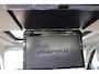Chevrolet Avalanche USA 5.3 V8 4WD LPG Navi Leer Pano