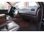 Chevrolet Avalanche USA 5.3 V8 4WD LPG Navi Leer Pano
