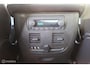 Chevrolet Avalanche USA 5.3 V8 4WD LPG Navi Leer Pano