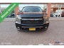 Chevrolet Avalanche USA 5.3 V8 4WD LPG Navi Leer Pano