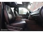Chevrolet Avalanche USA 5.3 V8 4WD LPG Navi Leer Pano