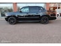 Chevrolet Avalanche USA 5.3 V8 4WD LPG Navi Leer Pano