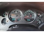 Chevrolet Avalanche USA 5.3 V8 4WD LPG Navi Leer Pano