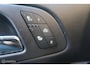 Chevrolet Avalanche USA 5.3 V8 4WD LPG Navi Leer Pano