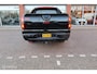 Chevrolet Avalanche USA 5.3 V8 4WD LPG Navi Leer Pano