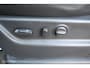 Chevrolet Avalanche USA 5.3 V8 4WD LPG Navi Leer Pano