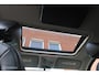 Chevrolet Avalanche USA 5.3 V8 4WD LPG Navi Leer Pano