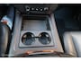 Chevrolet Avalanche USA 5.3 V8 4WD LPG Navi Leer Pano