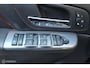 Chevrolet Avalanche USA 5.3 V8 4WD LPG Navi Leer Pano