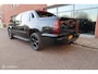 Chevrolet Avalanche USA 5.3 V8 4WD LPG Navi Leer Pano