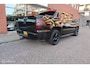 Chevrolet Avalanche USA 5.3 V8 4WD LPG Navi Leer Pano