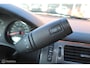 Chevrolet Avalanche USA 5.3 V8 4WD LPG Navi Leer Pano