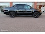 Chevrolet Avalanche USA 5.3 V8 4WD LPG Navi Leer Pano