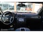 Chevrolet Avalanche USA 5.3 V8 4WD LPG Navi Leer Pano