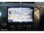 Chevrolet Avalanche USA 5.3 V8 4WD LPG Navi Leer Pano