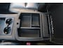 Chevrolet Avalanche USA 5.3 V8 4WD LPG Navi Leer Pano